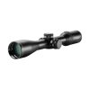 Luneta celownicza Hawke Endurance 30 WA 3-18x44 SF LRX Hunter FD 18x